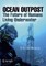 Ocean Outpost
