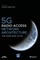 5G Radio Access Network Architecture