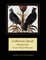 California Quail