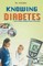 Knowing Diabetes