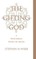 The Gifting God