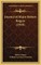 Journal of Major Robert Rogers (1918)