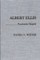 Albert Ellis