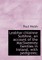 Leabhar Chlainne Suibhne, an Account of the Macsweeney Families in Ireland, with Pedigrees;