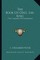 The Book of Odes, Shi-King