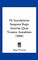 de Inscriptione Sargonis Regis Assyriae Quae Vocatur Annalium (1886)