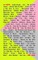 80 Poems