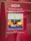 India Business Law and Regulations Handbook Volume 3 Nuclear Energy Laws and Regulations