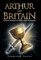 Arthur of Britain