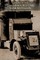 HISTORY OF THE 17th (ARMOURED CAR) TANK BATTALION DURING BATTLE OF 1918