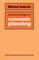 Selected Essays on Economic Planning