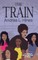 The Train