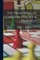 The Principles of Chess in Theory & Practice