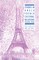 Studies in Anglo-French Cultural Relations
