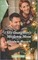 His Daughter's Mistletoe Mom