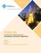 FOGA XII Proceedings of the Twelfth ACM Workshop on Foundation of Genetic Algorithms