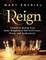Reign