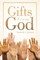 Gifts from God