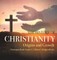 The History of Christianity