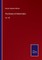 The History of British India