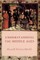 Understanding the Middle Ages