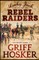 Rebel Raiders