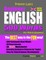 Preston Lee's Beginner English 500 Words For Polish Speakers (British Version)