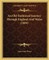 An Old-Fashioned Journey Through England and Wales (1884)