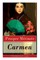 Carmen (VollstÃ¤ndige Deutsche Ausgabe)
