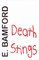 Death Stings