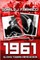1961