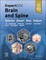 ExpertDDx: Brain and Spine