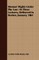 Woman' Rights Under the Law: In Three Lectures, Delivered in Boston, January, 1861