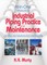 All-In-One Manual of Industrial Piping Practice and Maintenance