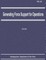 Generating Force Support for Operations (FM 1-01)