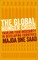 The Global Hunger Crisis, The