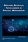 Applying Artificial Intelligence in Project Management