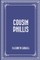 Cousin Phillis