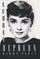 Audrey Hepburn