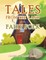 Tales from the Land of the Fairy Folk