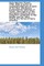 Early Western Travels, 1748-1846