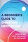 A Beginner's Guide To Christian Meditation