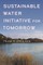 Sustainable Water Initiative for Tomorrow