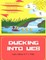 Ducking Into UEB