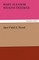 Jane Field a Novel