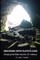 Reaching into Plato's Cave