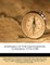 Journals of the Continental Congress, 1774-1789 Volume 7