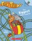The Biggest Roller Coaster: An Acorn Book (Fox Tails #2)