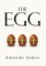The Egg