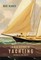 A New History of Yachting